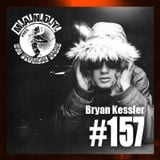 M.A.N.D.Y. presents Get Physical Radio #157 mixed by Bryan Kessler