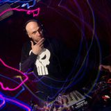 Arszenik(Kro) Mix2013