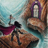 Chalice of Thrommel EP03