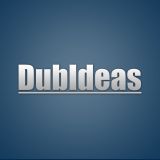 DubIdeas