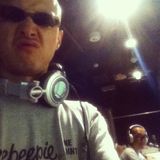Spellbound vol.36 with YTR★