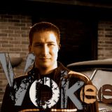 Vokee podcast (2010/10)