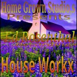 House Workx4