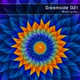 Dreamside 021