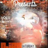 DJRC ON IMUSICRADIO.BIZ SET 31 DEC. 28TH