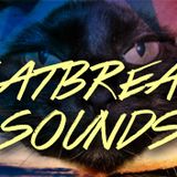catbread house sounds