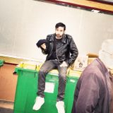 Electronic Explorations - 409 - Ron Morelli (Warehouse Sessions 020)
