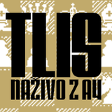 TLIS live s Jánom Markošom @ a4