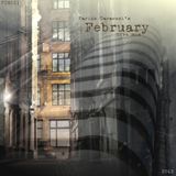 PSM031 - Paride Saraceni - February Mix 2013