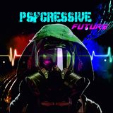 PSYGRESSIVE FUTURE MIX