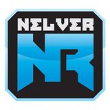 PROUD EAGLE (MIXED BY NELVER)