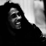 Bob Marley - Full Watts Tonight The Uprising Alternates, Dubs And Demos