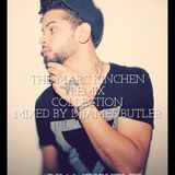 The Marc Kinchen Remix Collection
