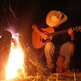 Deep Wax S1 E14 "Cowboy Song"