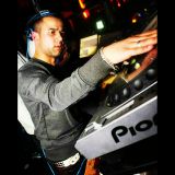 FRIDAYS @ SENCE BAR MIXED BY DJ MISCHIEF WITHOUT VOICE OVERS