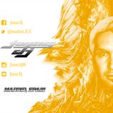 Jonas Dj Tech-Min