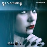 My TranceVision Vol.12