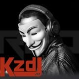 El Podcast de la KZDJ - DJ REO 22/01/15