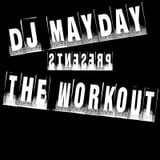 DJ Mayday Presents The Workout