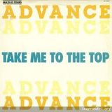 advance-take me to the top
