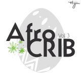 Afro Crib (Vol 3)