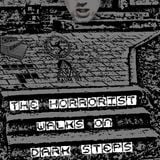 Remade Set Of : DARK STEPS @ THE HORRORIST WALKS ON DARK STEPS 2/2