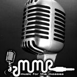 The Bootmen Experience Show #5