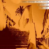 Le Garcon - EPIC 006 (Special Edition)