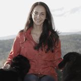 Vagamundos #26 (27 Outubro 2015) - Ana Rita Calmeiro (advogada/escritora)