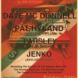 Jenko - Reunion Dublin No6 - 24th May 2013.mp3