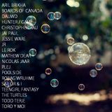 Various Artists - xxxxxxxxxxxxxxxx (vol.2)