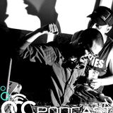 OCC Podcast #017 (DURCHEINANDER)