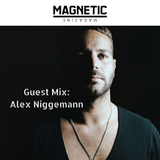 Magnetic Magazine Guest Mix: Alex Niggemann
