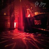 DJ Vjay - 2015BollywoodPunjabiClubAnthems #7