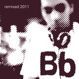 Ep. 31 - REmixed 2011