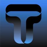 Transitions with John Digweed - 13th March 2012