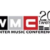 WMC'12 Best of Tech-House mixed by Mario Spit