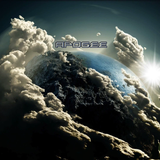 APOGEEMIX035