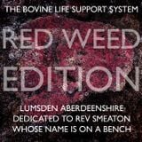 The Bovine Life Support System - Third Broadcast