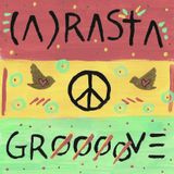 Mixtape (A) Rasta o Groove!