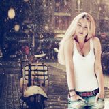 Epic Chill Trap Mix 2014