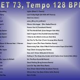 DJ Yaniv Ram - SET73