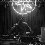 CHRISTMAS MIX by AD / MACEO PLEX tribute
