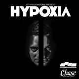 Chase Mixes - Hypoxia (9 november 2013)