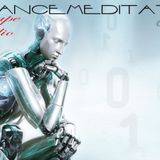 TRANCEMeditation ~ Ep.019
