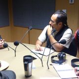 Femenino y Masculino #81 "Erotismo, Sexualidad y Pornografía"