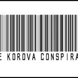 Korova@TheBalcony 7-6-14 First Hour