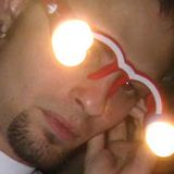 Dj Eryc - Summer Tech Session (12.08.2012)