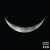 Cesta de Sons #10 - Noite