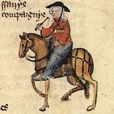 Mindful Beauty: Ideas and Ideals in Medieval Literature
